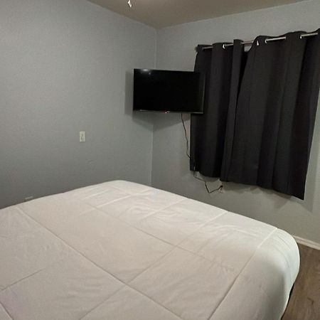 82A Grand Canyon South Rim Studio Sleeps 2- Yukon Valle Exterior photo